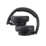  Tai nghe Bluetooth Audio-Technica ATH - SR50BT 