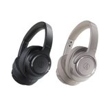  Tai nghe Bluetooth Audio-Technica ATH - SR50BT 