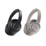  Tai nghe Bluetooth Audio-Technica ATH - SR50BT 