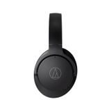  Tai nghe Bluetooth Audio-Technica ATH- ANC500BT 