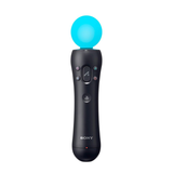  Tay cầm PlayStation Move Motion Controller with USB cable 