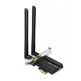  Card mạng WiFi 6 TP-Link Archer TX50E chuẩn AX3000 