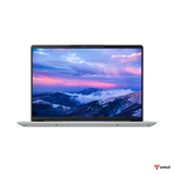  Laptop Lenovo IdeaPad 5 Pro 14ACN6 82L700L5VN 