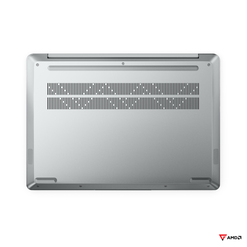  Laptop Lenovo IdeaPad 5 Pro 14ACN6 82L700L5VN 