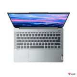  Laptop Lenovo IdeaPad 5 Pro 14ACN6 82L700L5VN 