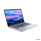  Laptop Lenovo IdeaPad 5 Pro 14ACN6 82L700L5VN 