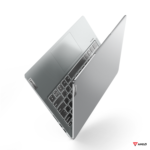  Laptop Lenovo IdeaPad 5 Pro 14ACN6 82L700L5VN 