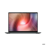  Laptop Lenovo IdeaPad 5 Pro 16ARH7 82SN003LVN 