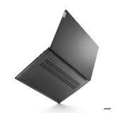  Laptop Lenovo IdeaPad 5 Pro 16ARH7 82SN003LVN 