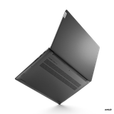  Laptop Lenovo IdeaPad 5 Pro 16ARH7 82SN003LVN 