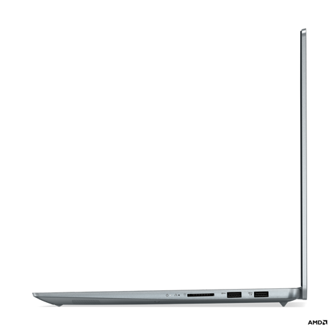  Laptop Lenovo IdeaPad 5 Pro 16ARH7 82SN003LVN 