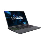  Laptop Gaming Legion 5 Pro 16ACH6H 82JQ00S7VN 