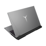  Laptop Gaming Legion 5 Pro 16ACH6H 82JQ00S7VN 