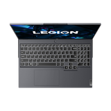  Laptop Gaming Legion 5 Pro 16ACH6H 82JQ00S7VN 