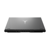  Laptop Gaming Legion 5 Pro 16ACH6H 82JQ00S7VN 