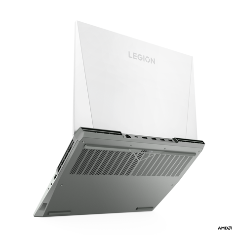  Laptop gaming Lenovo Legion 5 Pro 16ARH7H 82RG008SVN 