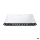  Laptop gaming Lenovo Legion 5 Pro 16ARH7H 82RG008SVN 