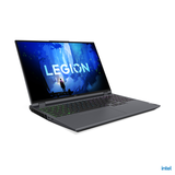  Laptop gaming Lenovo Legion 5 Pro 16IAH7H 82RF0043VN 