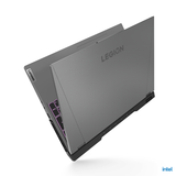  Laptop gaming Lenovo Legion 5 Pro 16IAH7H 82RF0043VN 
