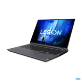  Laptop gaming Lenovo Legion 5 Pro 16IAH7H 82RF0044VN 