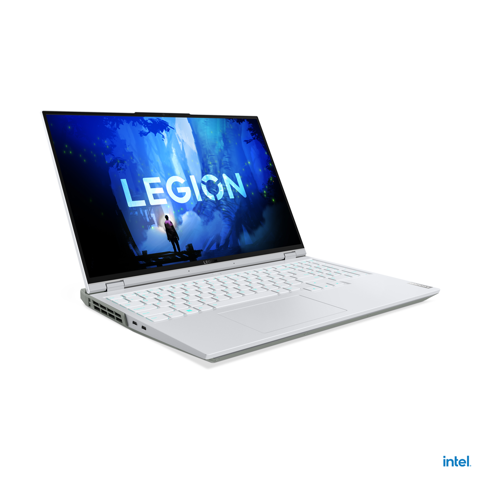  Laptop gaming Lenovo Legion 5 Pro 16IAH7H 82RF0045VN 