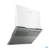  Laptop gaming Lenovo Legion 5 Pro 16IAH7H 82RF0045VN 