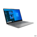  Laptop Lenovo ThinkBook 13S G3 ACN 20YA003CVN 