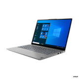  Laptop Lenovo ThinkBook 13S G3 ACN 20YA003CVN 