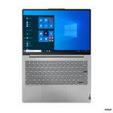  Laptop Lenovo ThinkBook 13S G3 ACN 20YA003CVN 