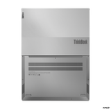  Laptop Lenovo ThinkBook 13S G3 ACN 20YA003CVN 