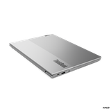  Laptop Lenovo ThinkBook 13S G3 ACN 20YA003CVN 