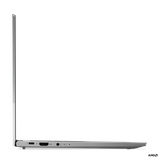  Laptop Lenovo ThinkBook 13S G3 ACN 20YA003CVN 