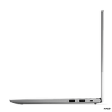  Laptop Lenovo ThinkBook 13S G3 ACN 20YA003CVN 