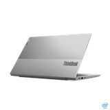  Laptop LENOVO ThinkBook 14s G2 ITL 20VA003NVN 