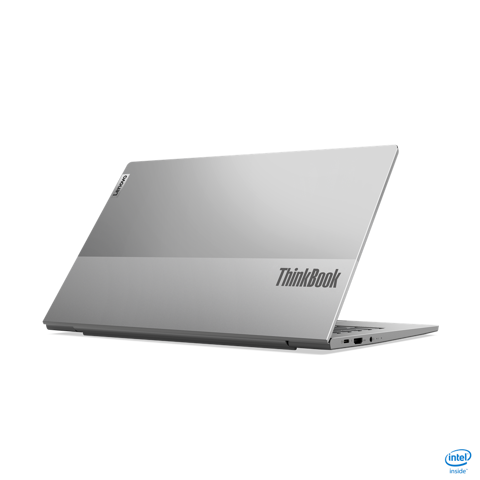  Laptop LENOVO ThinkBook 14s G2 ITL 20VA003NVN 