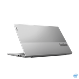  Laptop LENOVO ThinkBook 14s G2 ITL 20VA003NVN 