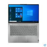 Laptop LENOVO ThinkBook 14s G2 ITL 20VA003NVN 