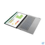  Laptop LENOVO ThinkBook 14s G2 ITL 20VA003NVN 