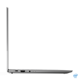  Laptop LENOVO ThinkBook 14s G2 ITL 20VA003NVN 