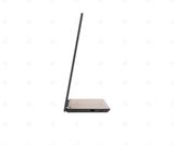  Màn hình di động Lenovo ThinkVision M14 14" IPS FHD USBC 