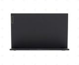  Màn hình di động Lenovo ThinkVision M14 14" IPS FHD USBC 