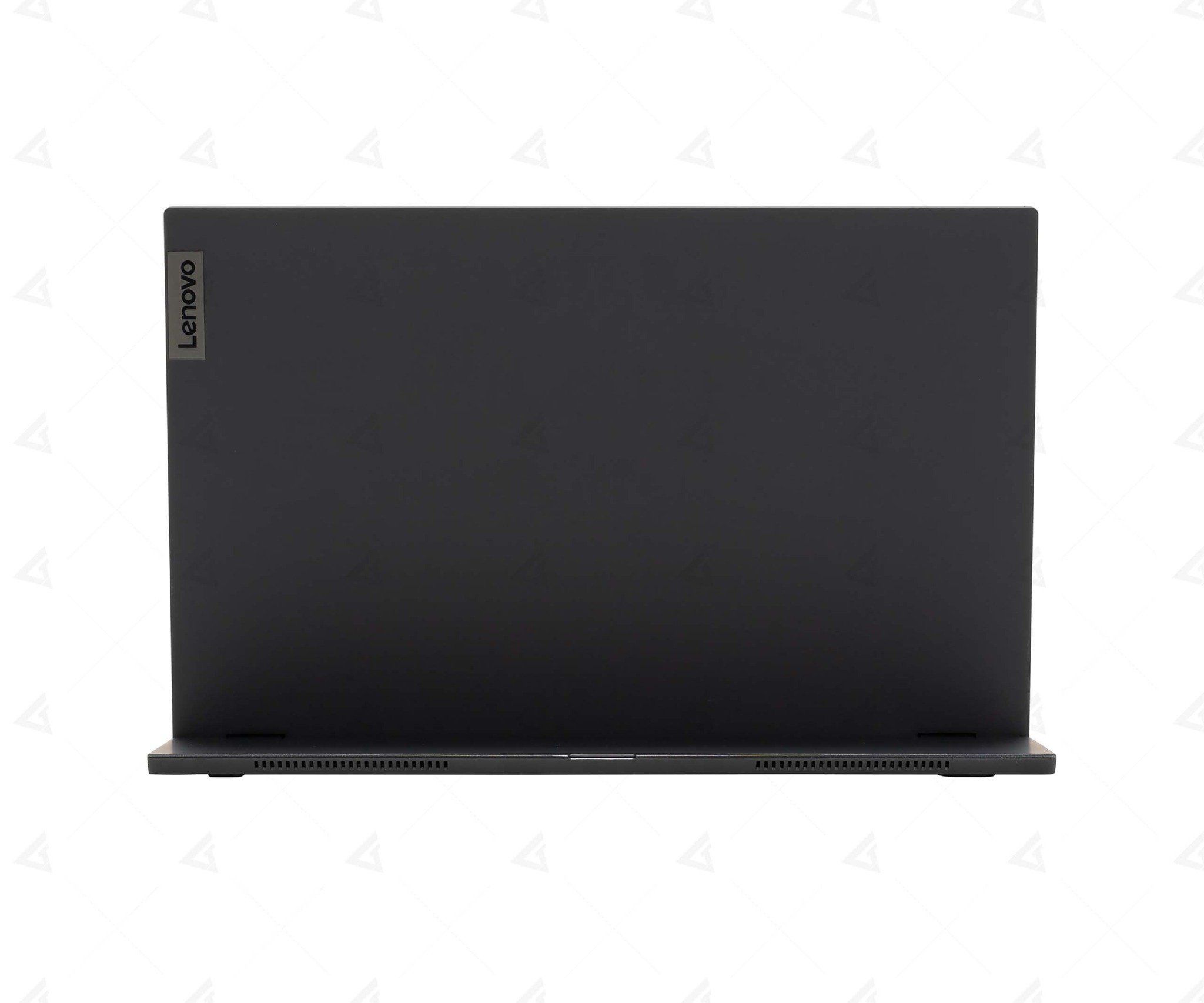 アウトレット値段 モバイルモニター ThinkVision M14 (14型/IPS/USB-C