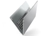  Laptop Lenovo IdeaPad 5 Pro 14ACN6 82L7007XVN 