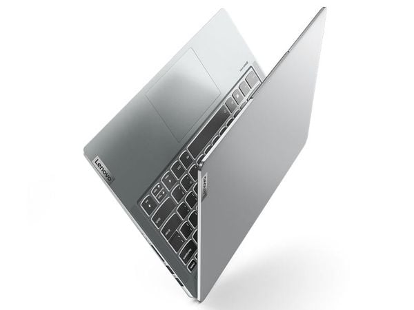  Laptop Lenovo IdeaPad 5 Pro 14ACN6 82L7007YVN 