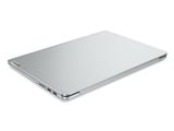  Laptop Lenovo IdeaPad 5 Pro 14ACN6 82L7007XVN 