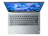  Laptop Lenovo IdeaPad 5 Pro 14ACN6 82L7007YVN 