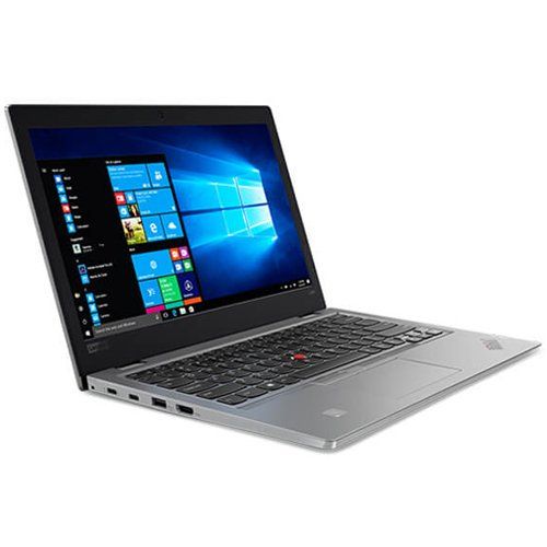  Laptop Lenovo ThinkPad L380 (20M5S01500) 