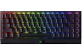  Bàn phím Razer Blackwidow V3 Mini HyperSpeed Green Switch 