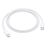  Cáp USB-C Apple 1m - MUF72ZA/A WHITE 