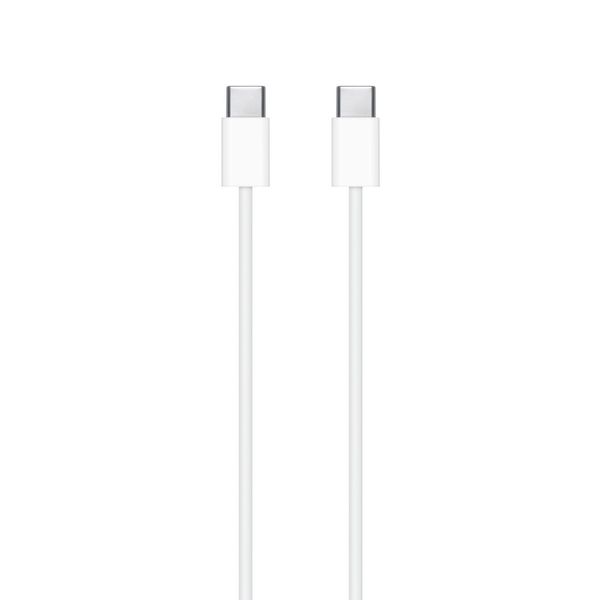  Cáp USB-C Apple 1m - MUF72ZA/A WHITE 